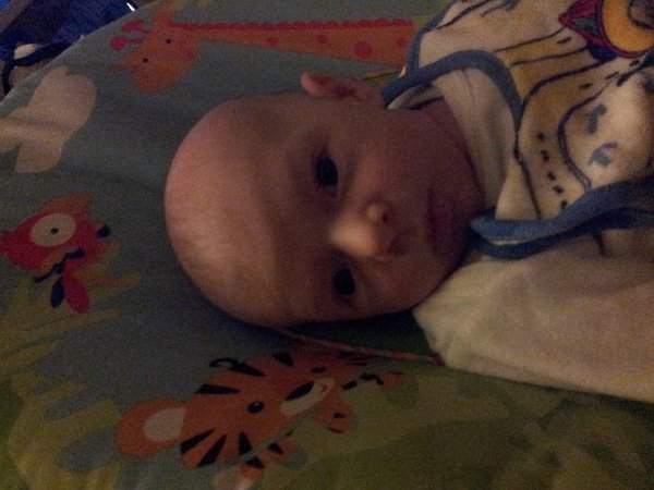 2013-01-16 07.41.10